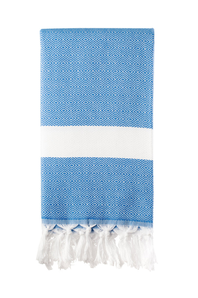 Dimanta Dimanta Turkish Towels – The Cotton Company