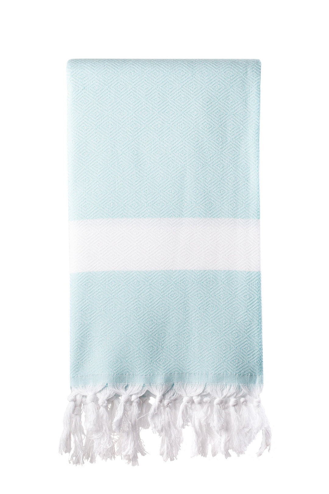 Dimanta Turkish Towels – The Cotton Company