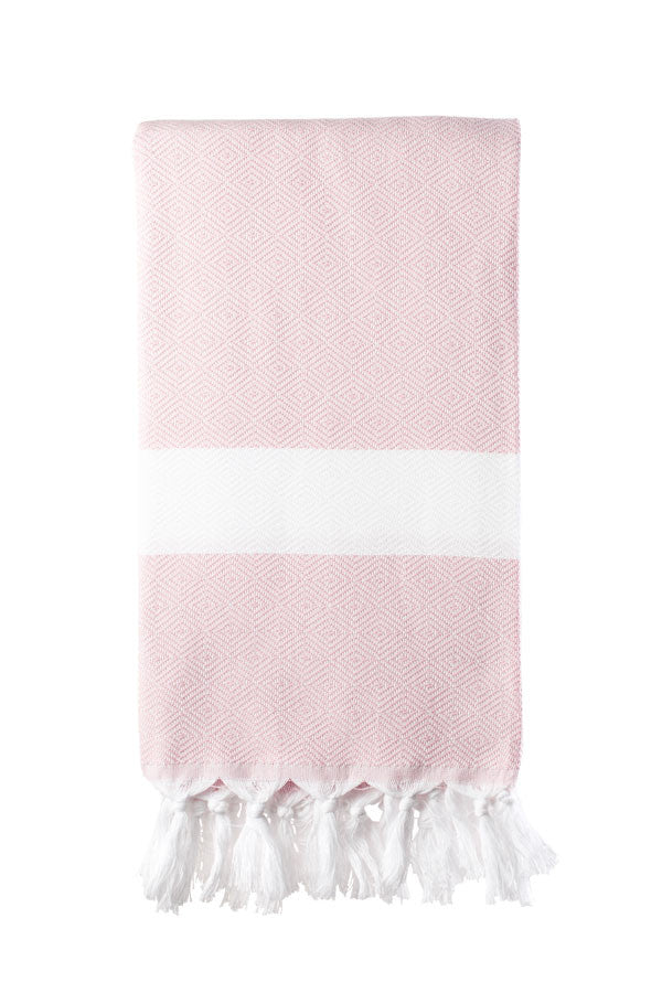 Dimanta Dimanta Turkish Towels – The Cotton Company