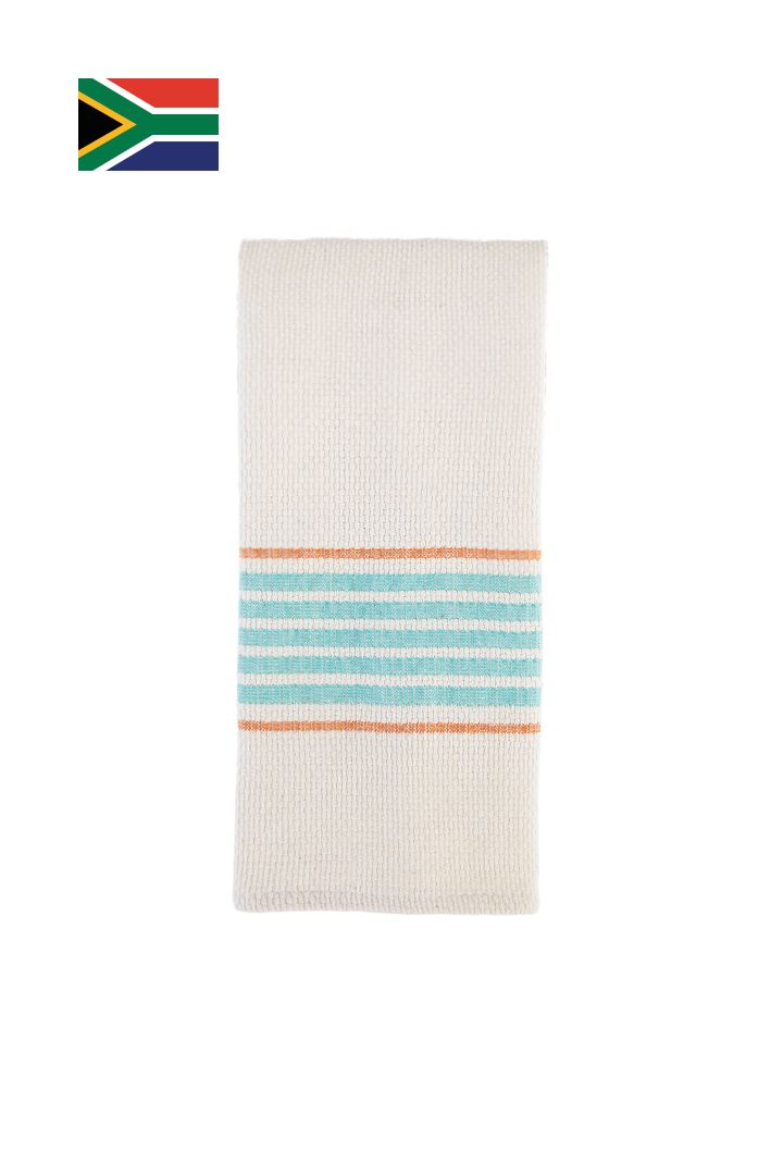 Bazaruto - Hand Towel – The Cotton Company