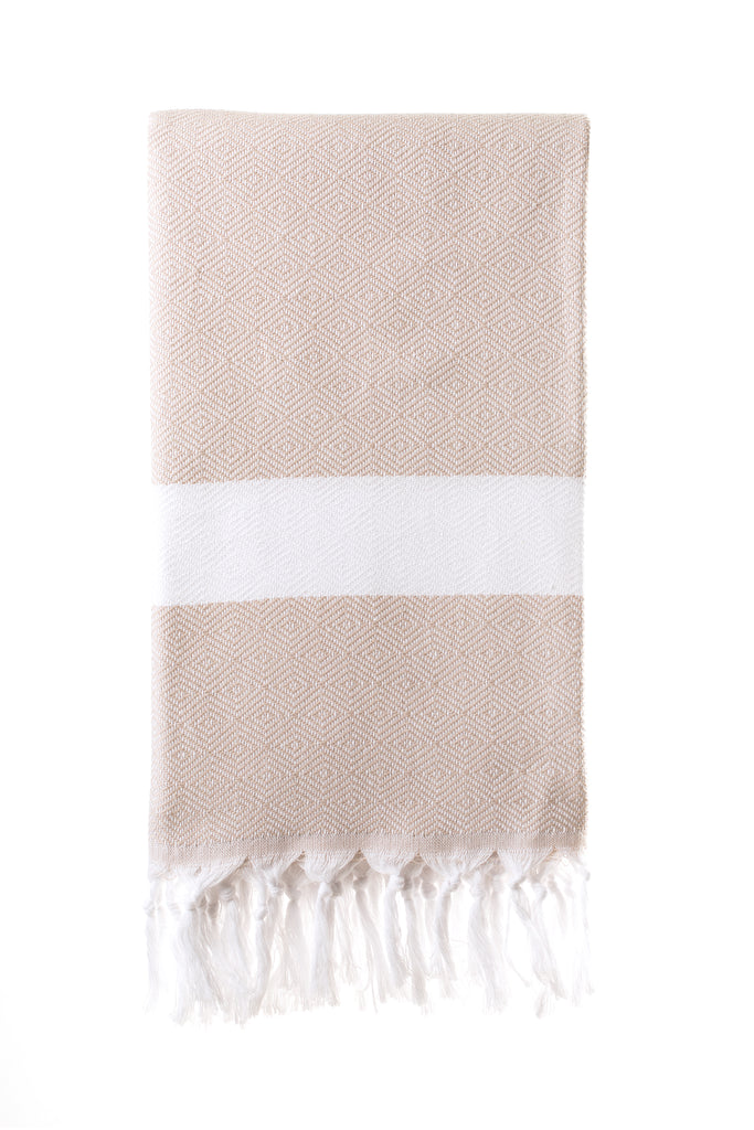 Dimanta Dimanta Turkish Towels – The Cotton Company