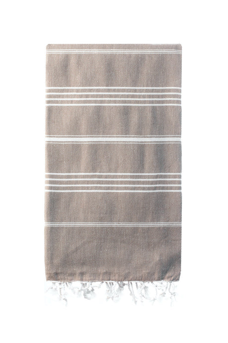 Elim Turkish Towels – The Cotton Company