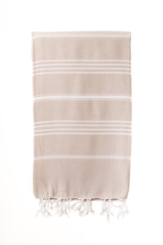 Elim Turkish Towels – The Cotton Company